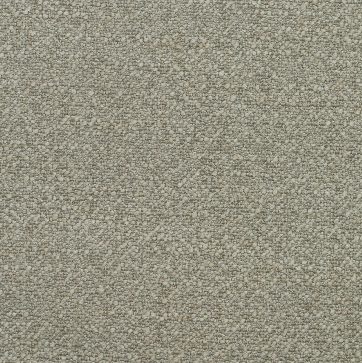 Andrew Martin SPECKLED EGG TWIG Upholstery Fabric