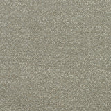Andrew Martin SPECKLED EGG TWIG Upholstery Fabric