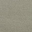 Andrew Martin SPECKLED EGG TWIG Upholstery Fabric