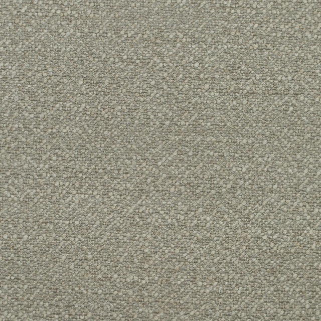 Andrew Martin SPECKLED EGG TWIG Upholstery Fabric