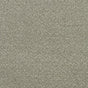 Andrew Martin SPECKLED EGG TWIG Upholstery Fabric