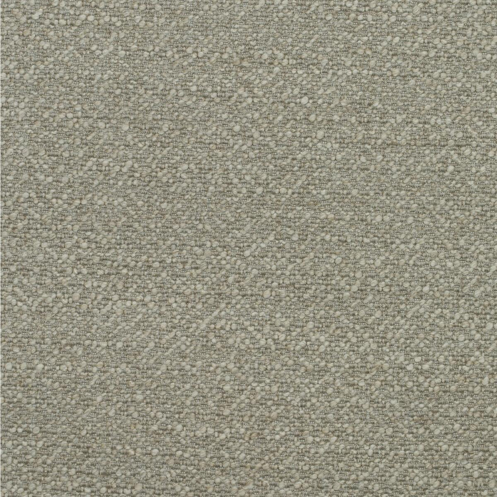 Andrew Martin SPECKLED EGG TWIG Fabric