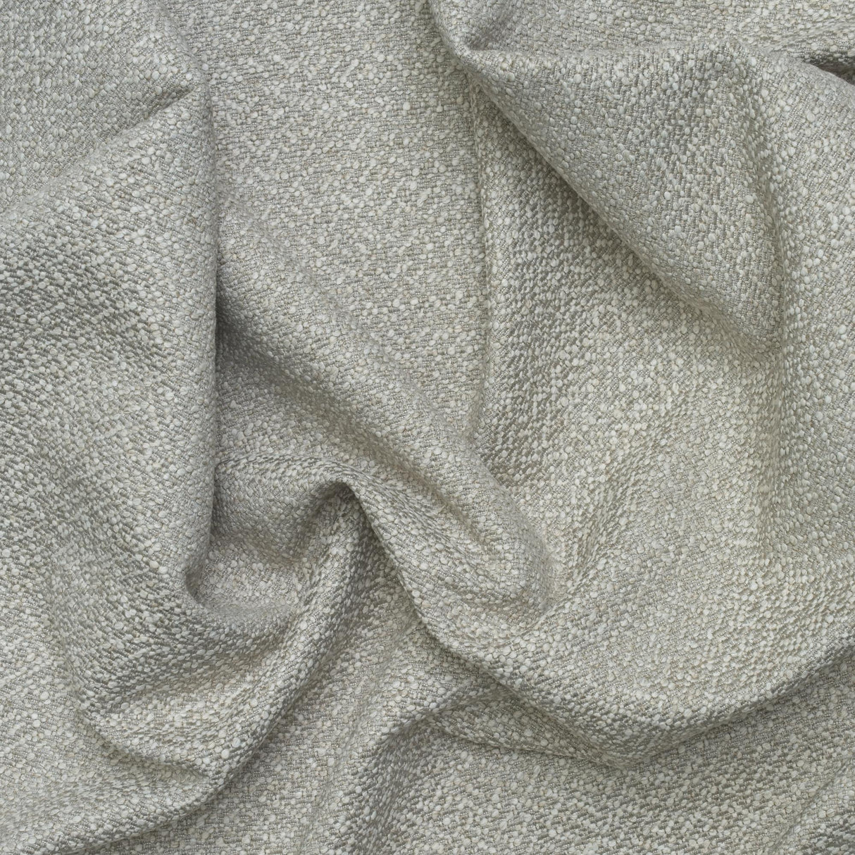 Andrew Martin SPECKLED EGG TWIG Upholstery Fabric