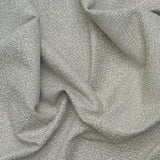 Andrew Martin SPECKLED EGG TWIG Upholstery Fabric