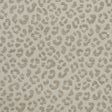 Andrew Martin WILDCAT STONE Upholstery Fabric
