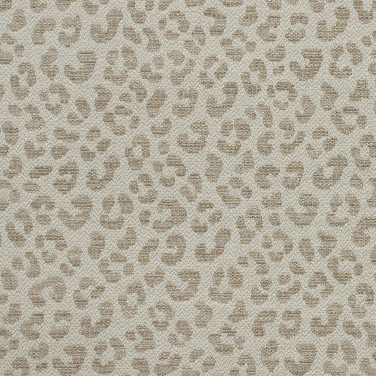 Andrew Martin WILDCAT STONE Upholstery Fabric