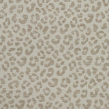 Andrew Martin WILDCAT STONE Upholstery Fabric