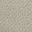 Andrew Martin WILDCAT STONE Upholstery Fabric