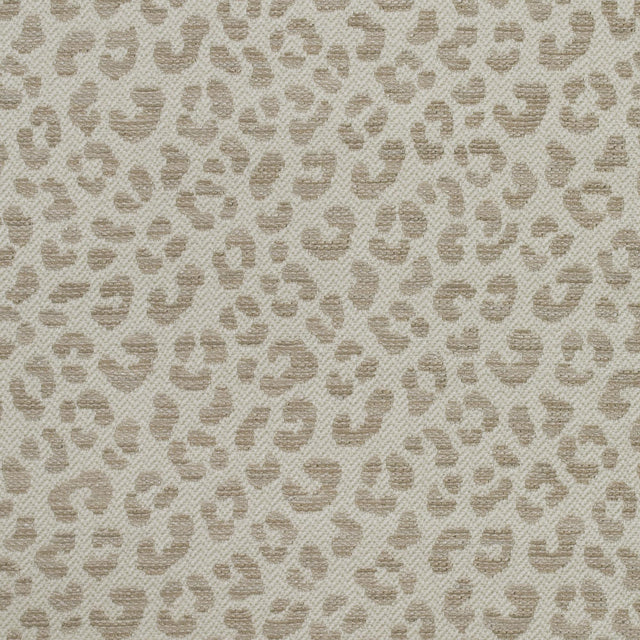 Andrew Martin WILDCAT STONE Upholstery Fabric