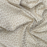 Andrew Martin WILDCAT STONE Upholstery Fabric