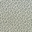 Andrew Martin WILDCAT STORM Upholstery Fabric
