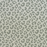 Andrew Martin WILDCAT STORM Upholstery Fabric