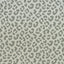 Andrew Martin WILDCAT STORM Upholstery Fabric