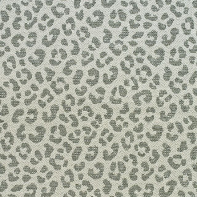 Andrew Martin WILDCAT STORM Upholstery Fabric