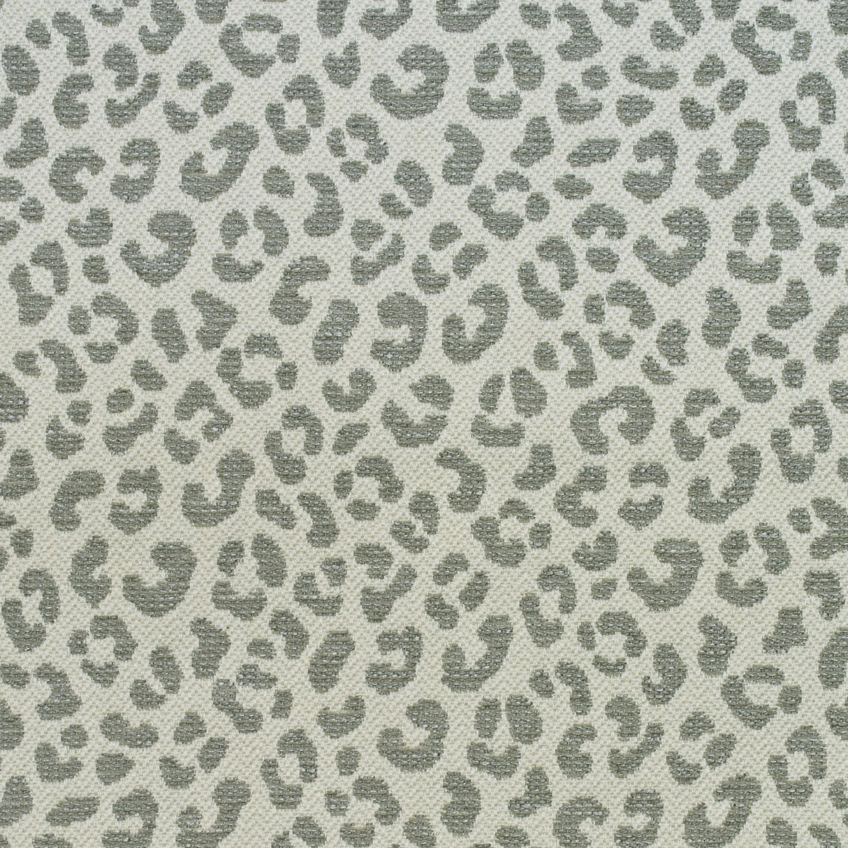 Andrew Martin WILDCAT STORM Upholstery Fabric