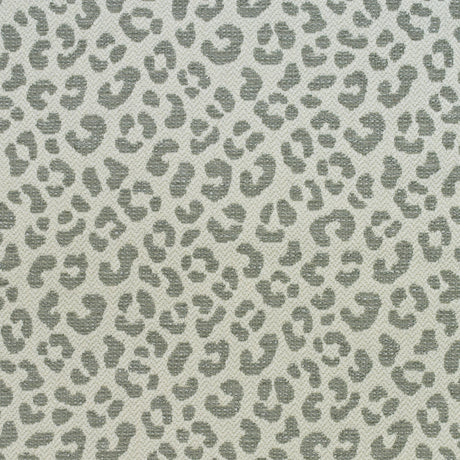 Andrew Martin WILDCAT STORM Upholstery Fabric