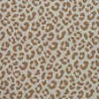 Andrew Martin WILDCAT AUTUMN Upholstery Fabric