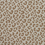 Andrew Martin WILDCAT AUTUMN Upholstery Fabric