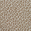 Andrew Martin WILDCAT AUTUMN Upholstery Fabric