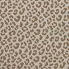 Andrew Martin Wildcat Autumn Upholstery Fabric