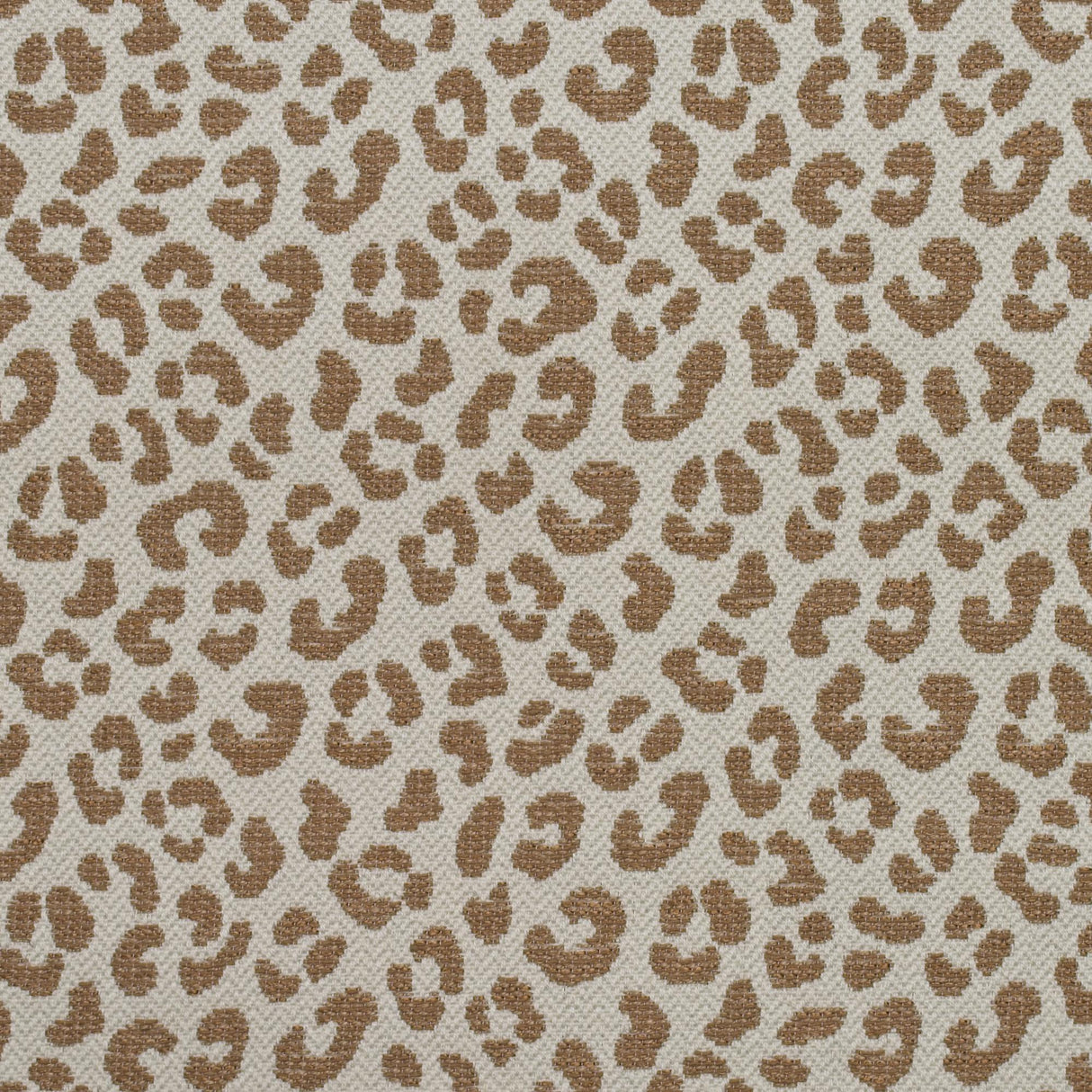 Andrew Martin WILDCAT AUTUMN Upholstery Fabric