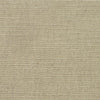Andrew Martin Wren Chalk Upholstery Fabric