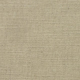 Andrew Martin WREN CHALK Upholstery Fabric