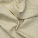 Andrew Martin WREN CHALK Upholstery Fabric