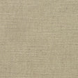 Andrew Martin WREN CHALK Upholstery Fabric