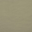 Andrew Martin WILLOW CHALK Drapery Fabric