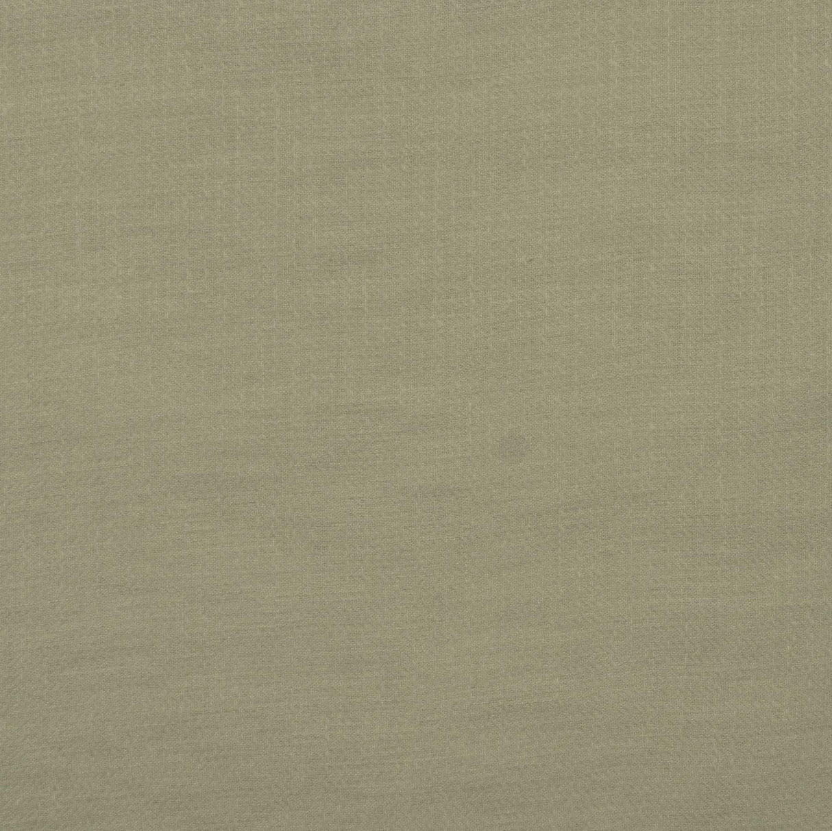 Andrew Martin WILLOW CHALK Drapery Fabric