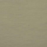 Andrew Martin WILLOW CHALK Drapery Fabric