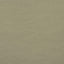 Andrew Martin WILLOW CHALK Drapery Fabric