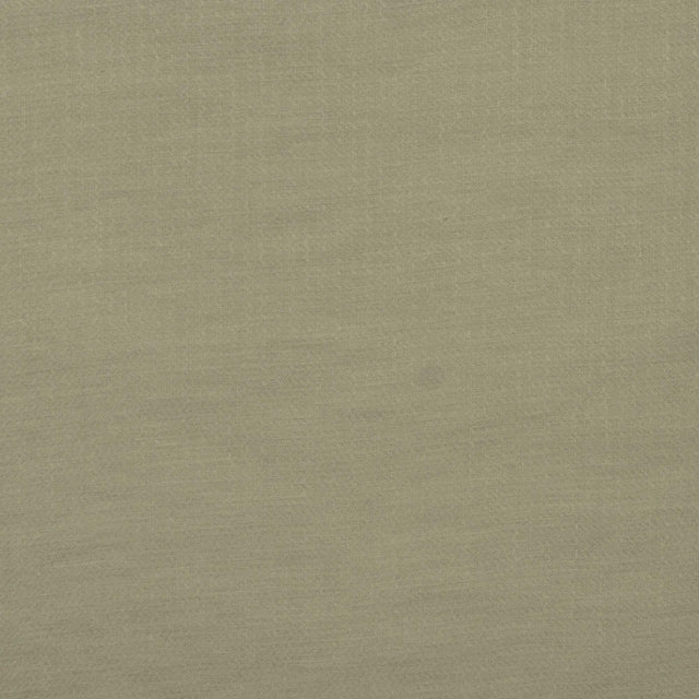 Andrew Martin WILLOW CHALK Drapery Fabric