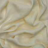 Andrew Martin WILLOW CHALK Drapery Fabric