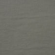 Andrew Martin WILLOW MIST Drapery Fabric