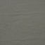 Andrew Martin WILLOW MIST Drapery Fabric