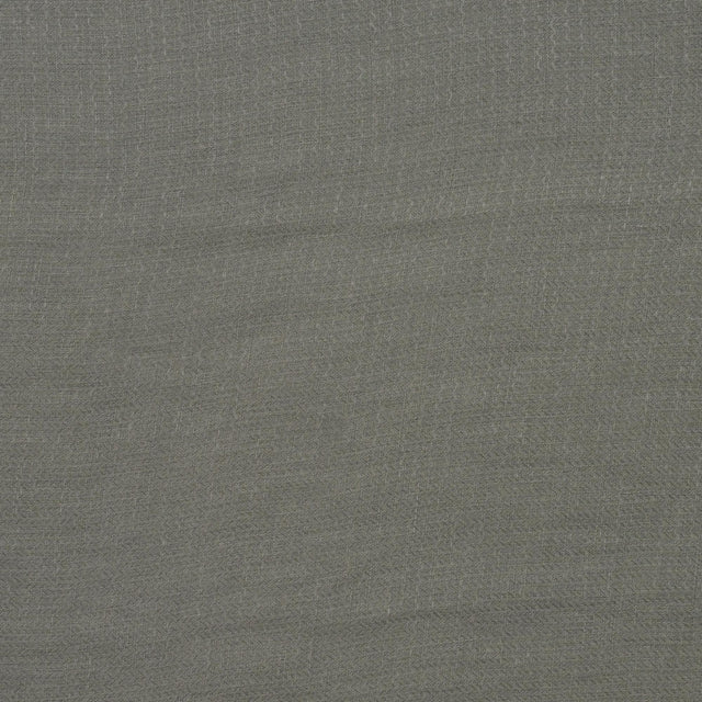 Andrew Martin WILLOW MIST Drapery Fabric
