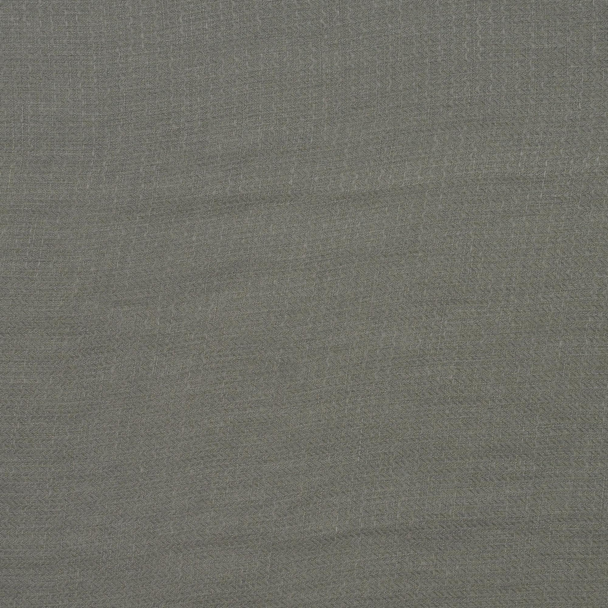 Andrew Martin WILLOW MIST Drapery Fabric