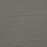Andrew Martin WILLOW MIST Drapery Fabric