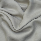 Andrew Martin WILLOW MIST Drapery Fabric