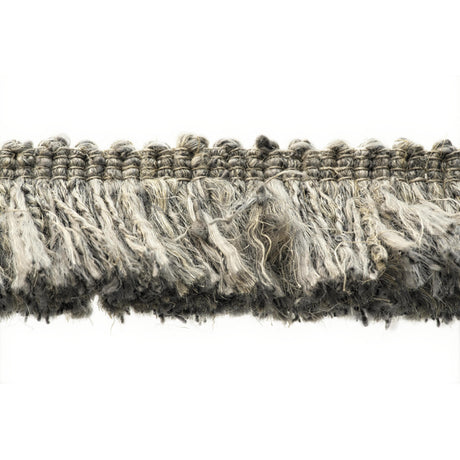 Andrew Martin COCKTAIL STORMY Trim