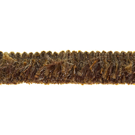 Andrew Martin COCKTAIL AMARETTO Trim