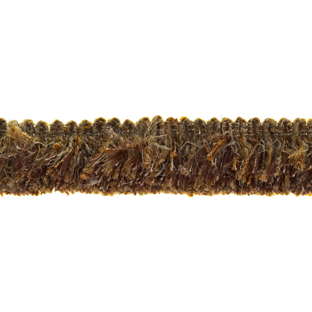 Andrew Martin COCKTAIL AMARETTO Trim