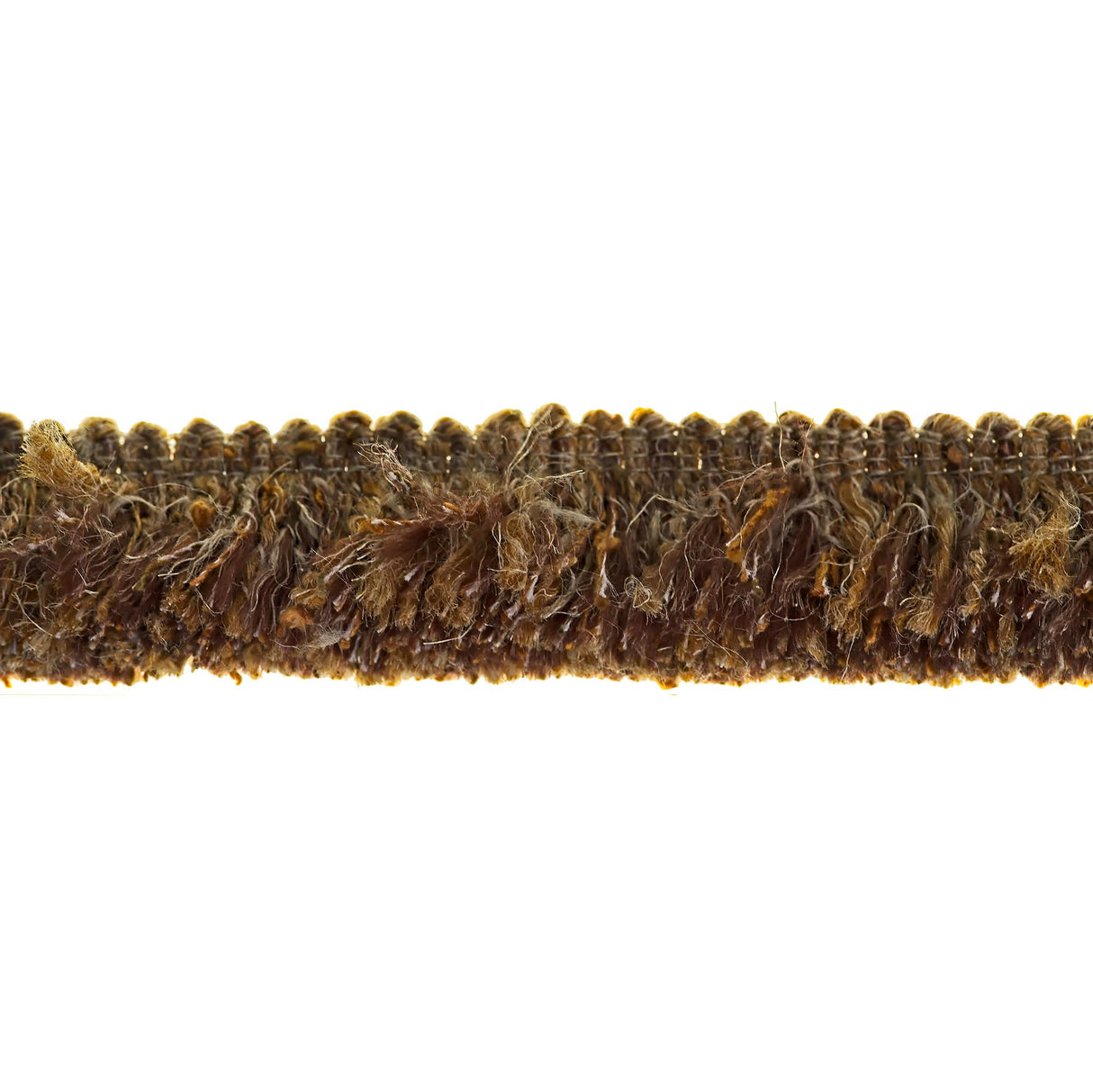 Andrew Martin COCKTAIL AMARETTO Trim