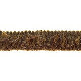 Andrew Martin COCKTAIL AMARETTO Trim