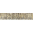 Andrew Martin COCKTAIL VESPER Trim