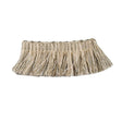 Andrew Martin ALEZIO GOLD Trim