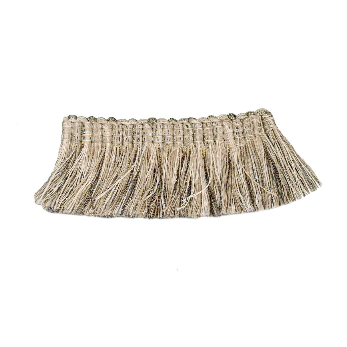Andrew Martin ALEZIO GOLD Trim