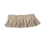 Andrew Martin ALEZIO GOLD Trim
